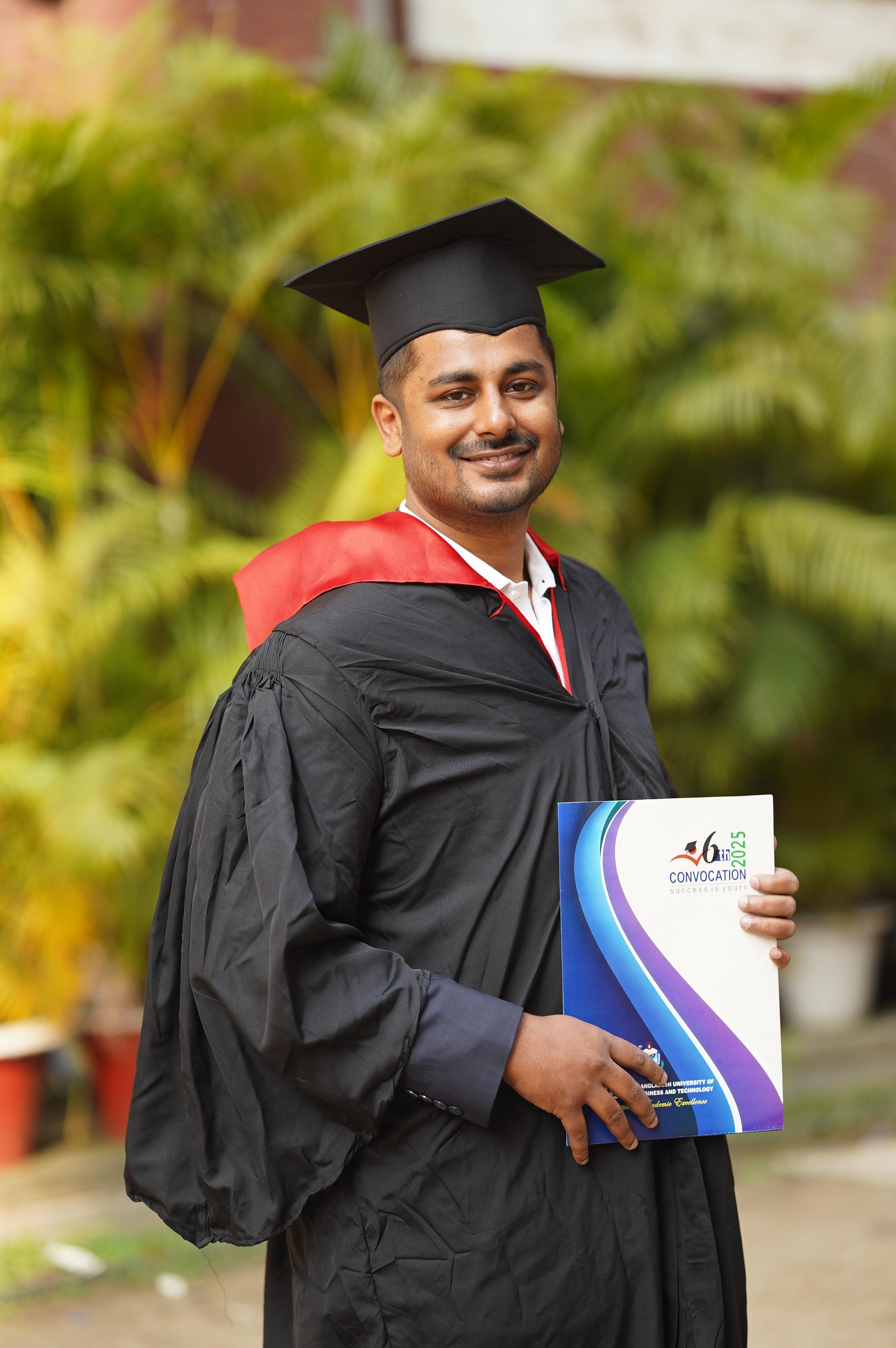 Asibur Rahman